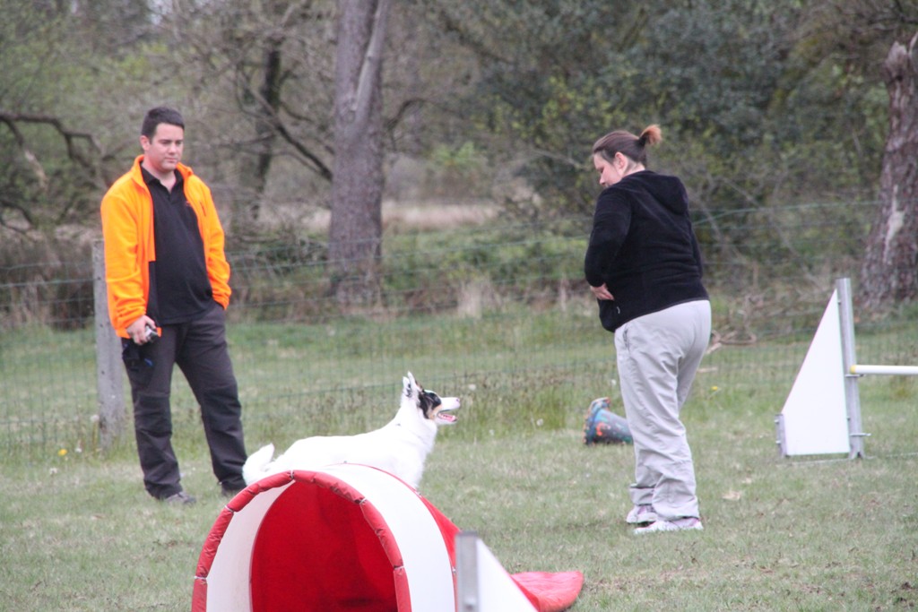 souvenirs-2014 JPG (6)