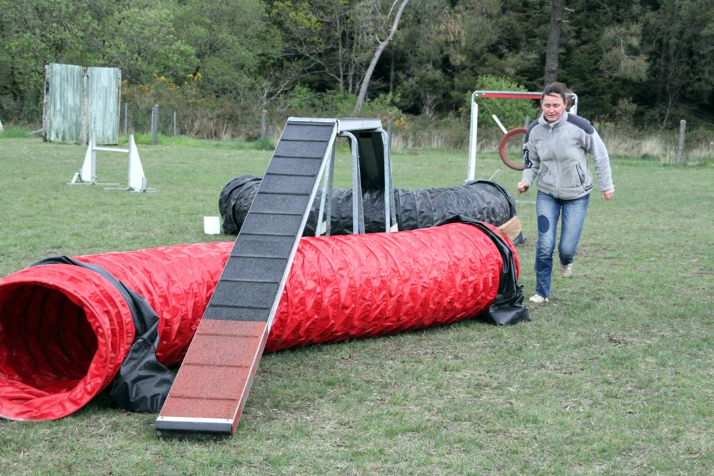 souvenirs-2014 JPG (62)