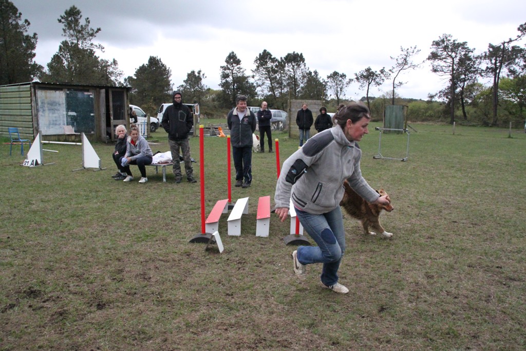 souvenirs-2014 JPG (65)