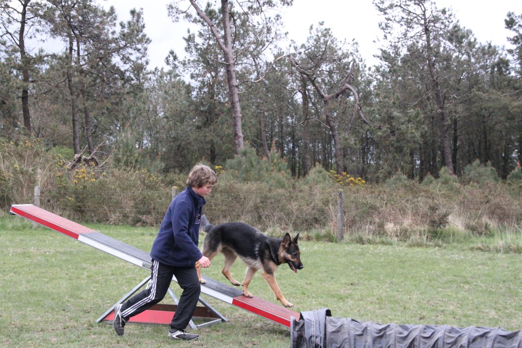 souvenirs-2014 JPG (69)