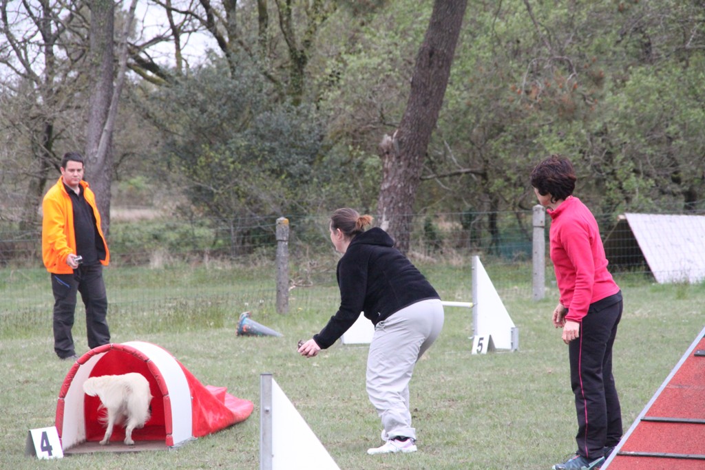 souvenirs-2014 JPG (7)