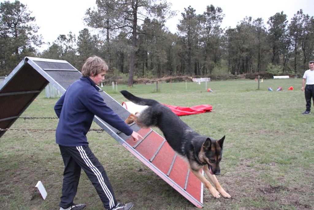 souvenirs-2014 JPG (71)