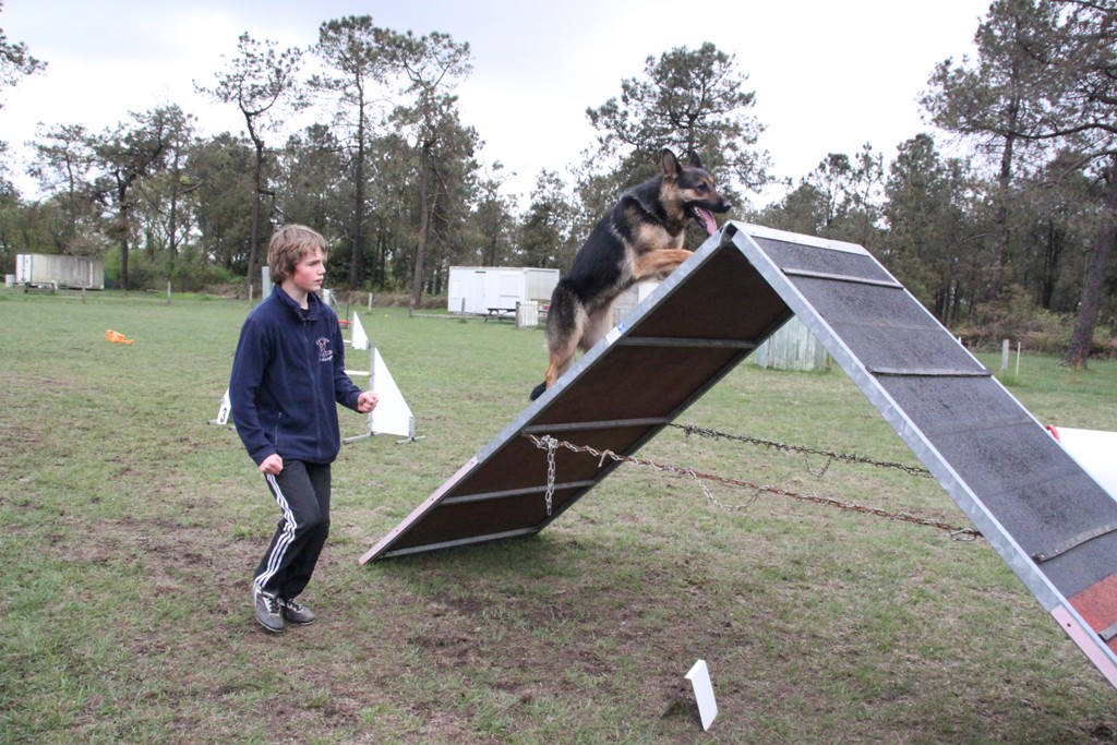 souvenirs-2014 JPG (72)