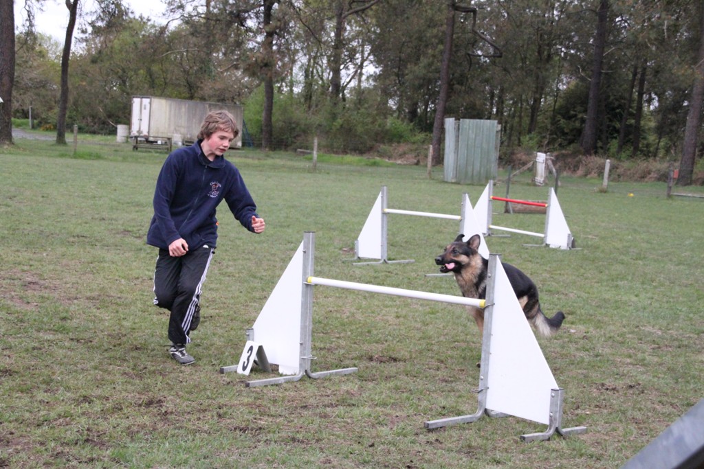 souvenirs-2014 JPG (73)