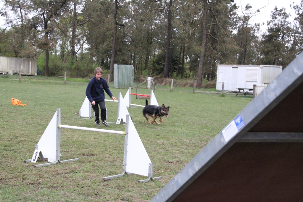 souvenirs-2014 JPG (74)