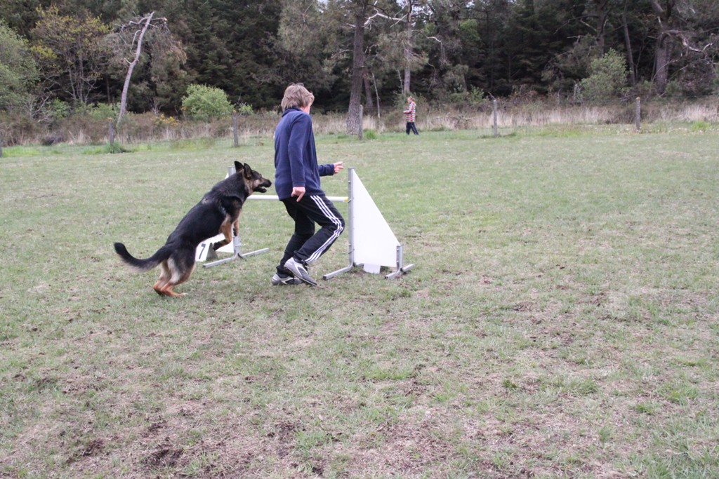 souvenirs-2014 JPG (75)