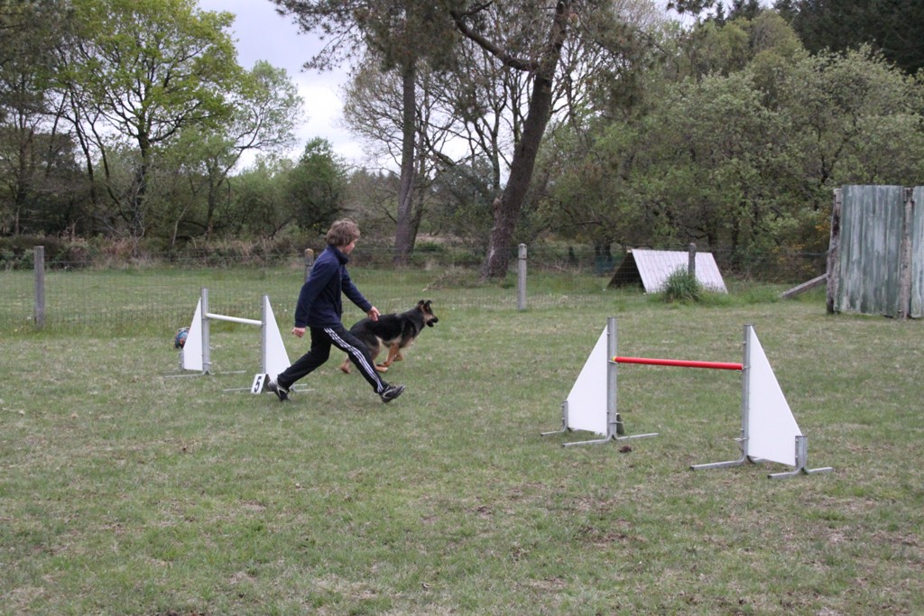 souvenirs-2014 JPG (76)