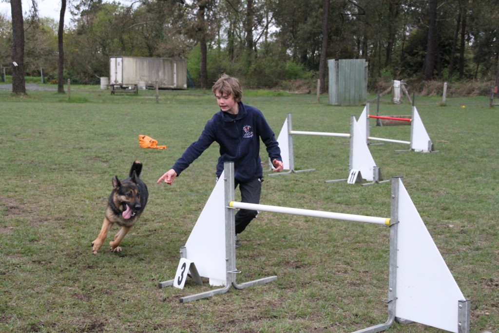 souvenirs-2014 JPG (77)