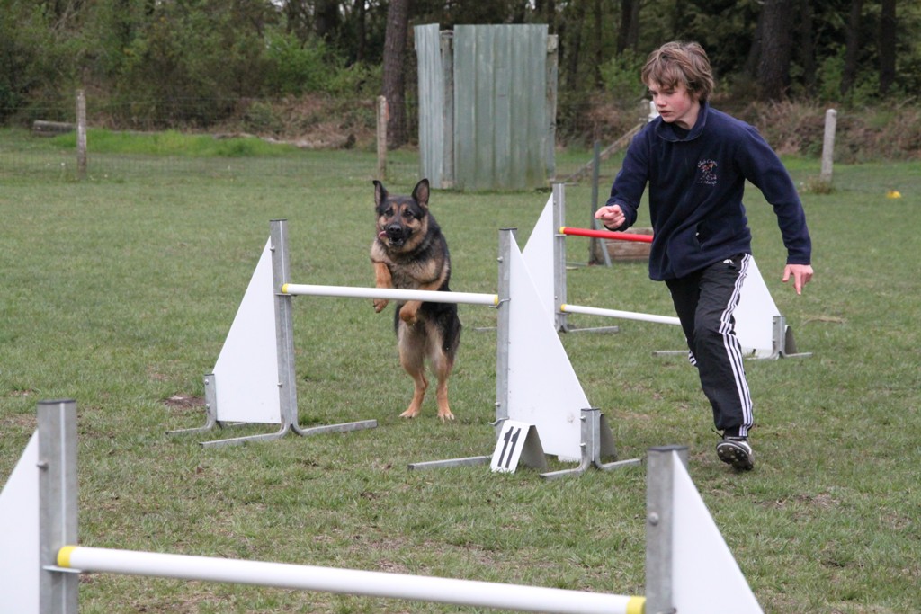 souvenirs-2014 JPG (78)