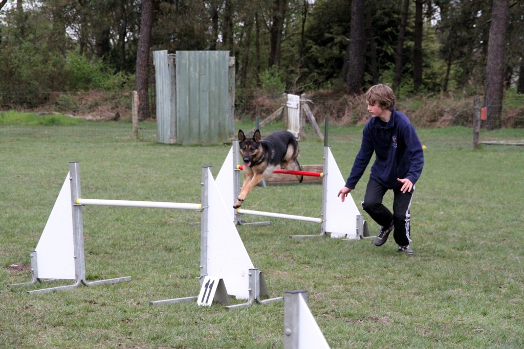 souvenirs-2014 JPG (79)