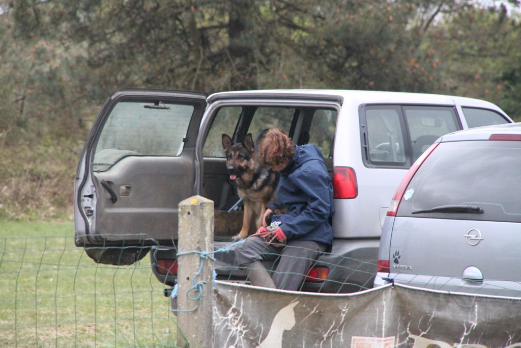 souvenirs-2014 JPG (8)