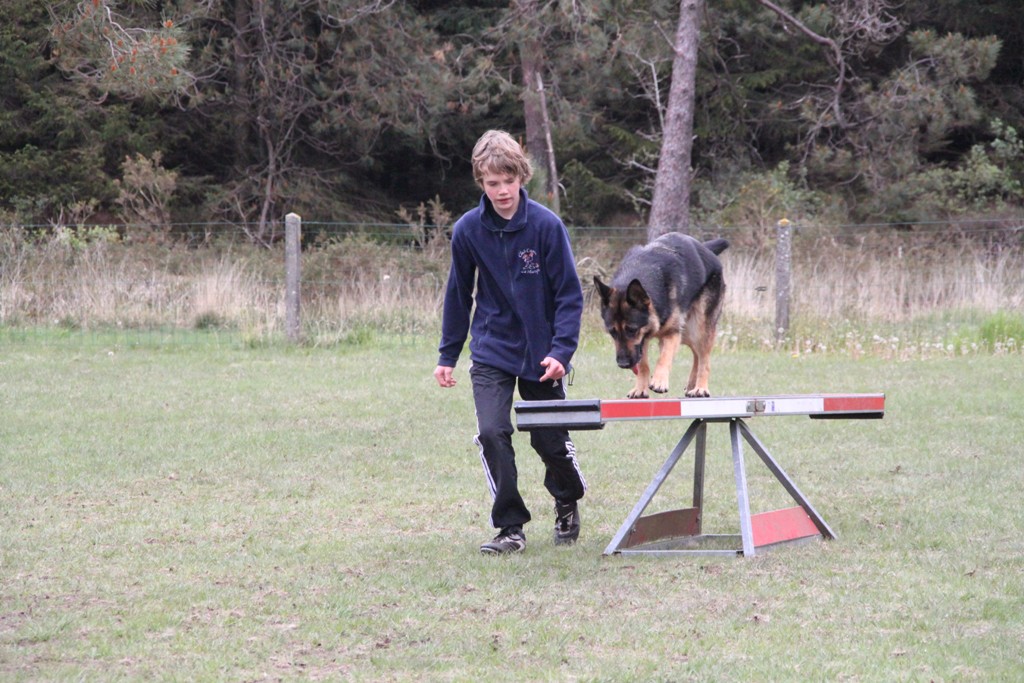 souvenirs-2014 JPG (82)