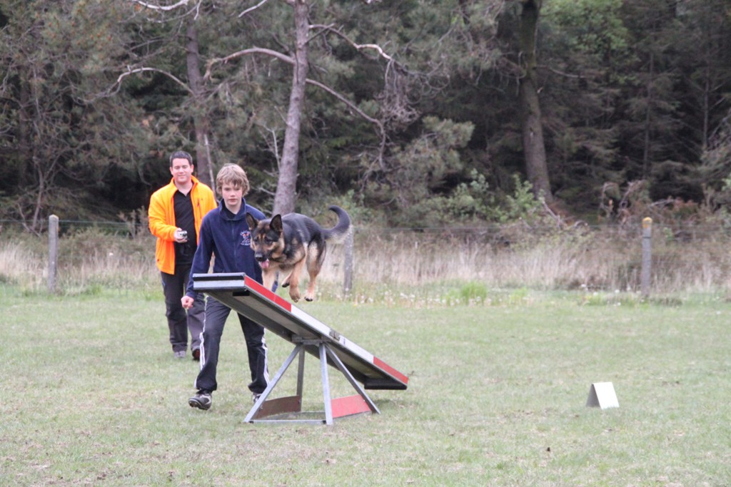 souvenirs-2014 JPG (83)