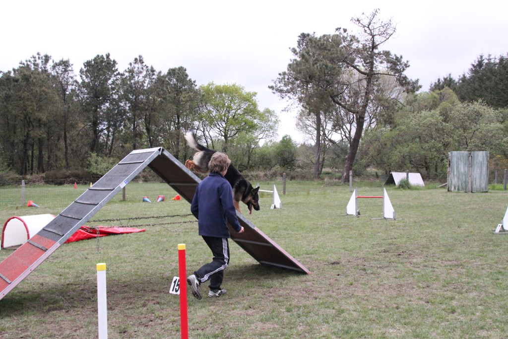 souvenirs-2014 JPG (84)