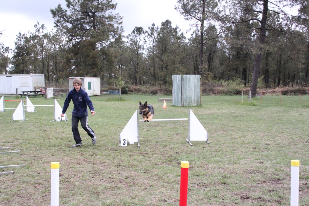 souvenirs-2014 JPG (85)