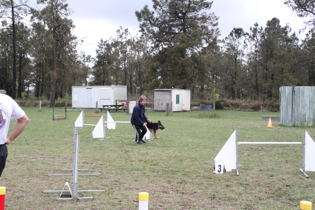 souvenirs-2014 JPG (86)