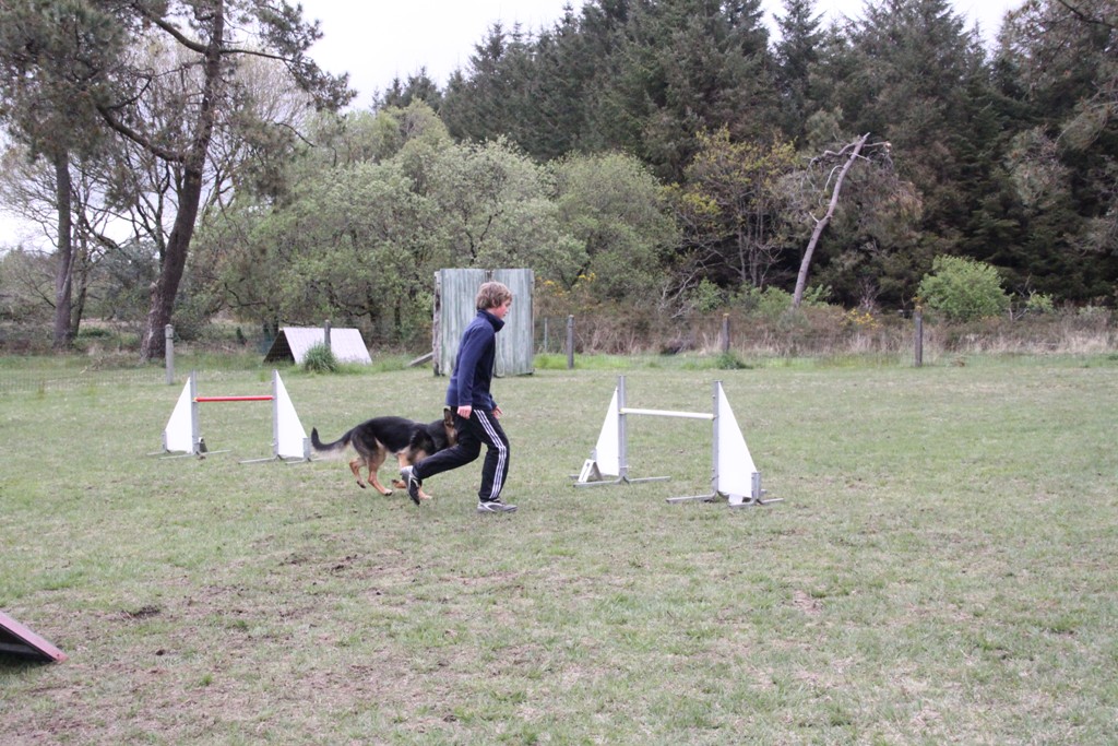 souvenirs-2014 JPG (87)