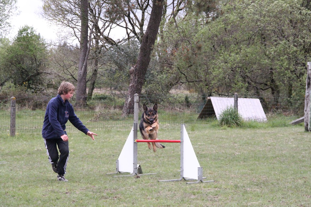 souvenirs-2014 JPG (88)