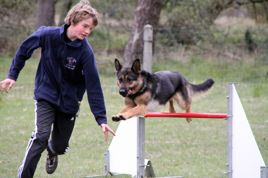 souvenirs-2014 JPG (89)