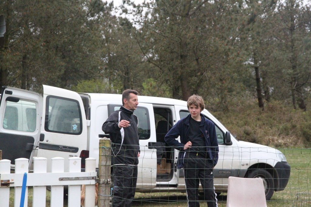 souvenirs-2014 JPG (9)