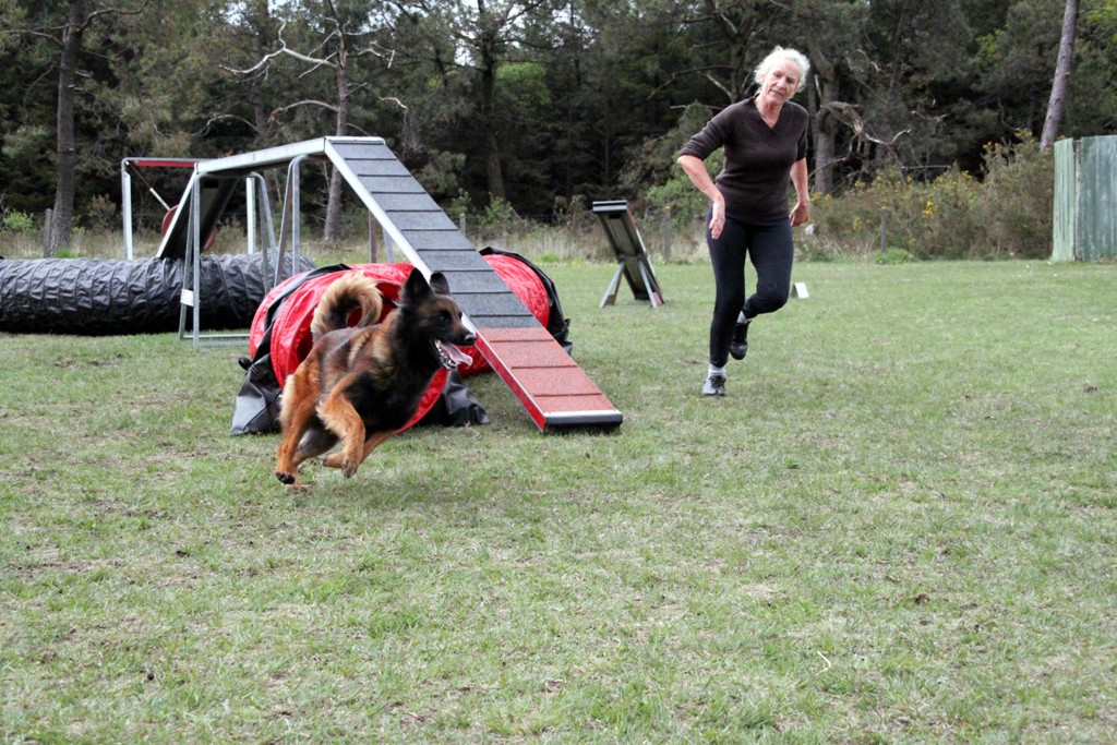 souvenirs-2014 JPG (90)