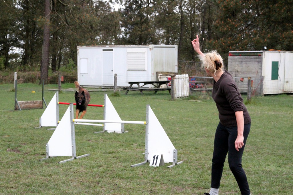 souvenirs-2014 JPG (97)